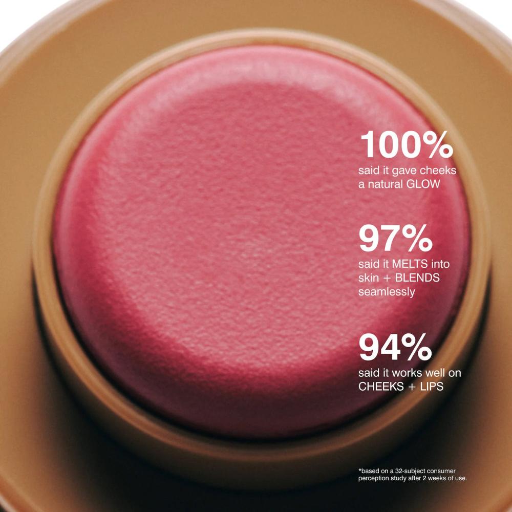 Pocket Blush -5.3g