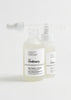Multi-Peptide + HA Serum - 60ml