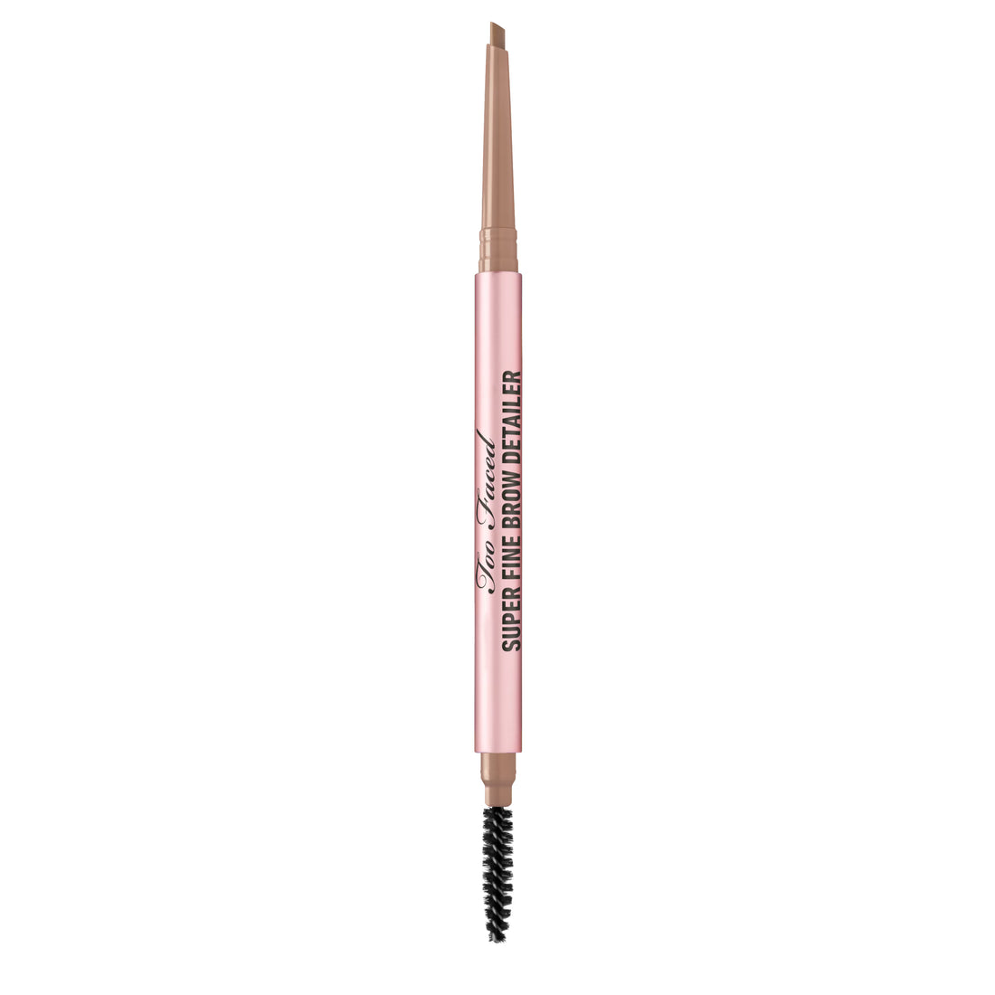 Super Fine Brow Detailer Eyebrow Pencil - 0.19g