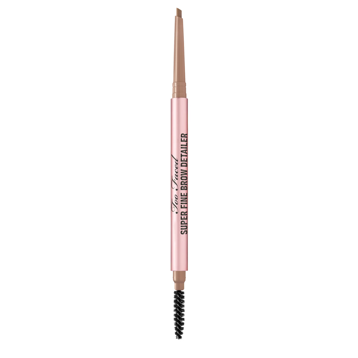 Super Fine Brow Detailer Eyebrow Pencil - 0.19g