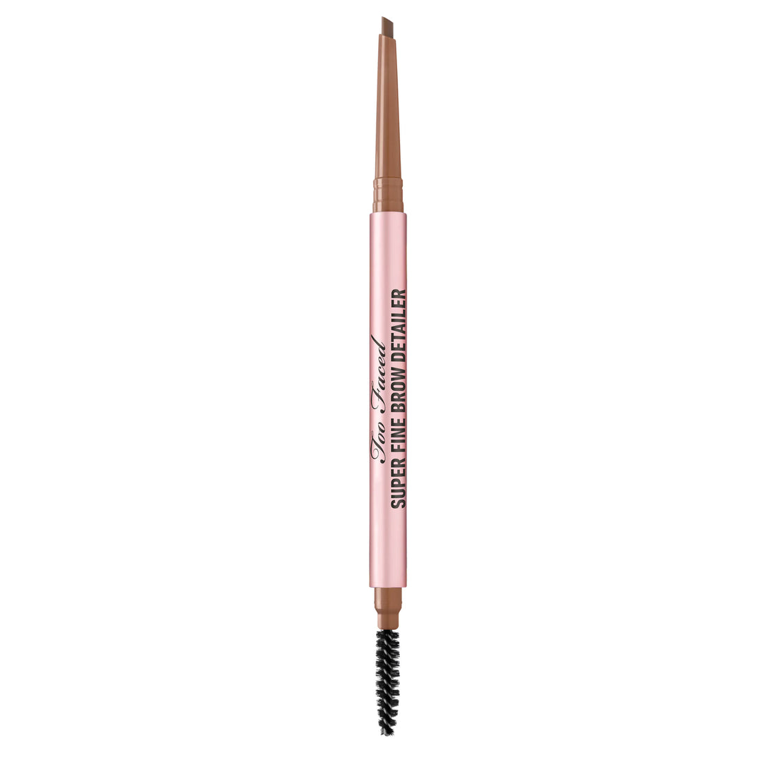 Super Fine Brow Detailer Eyebrow Pencil - 0.19g