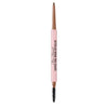 Super Fine Brow Detailer Eyebrow Pencil - 0.19g