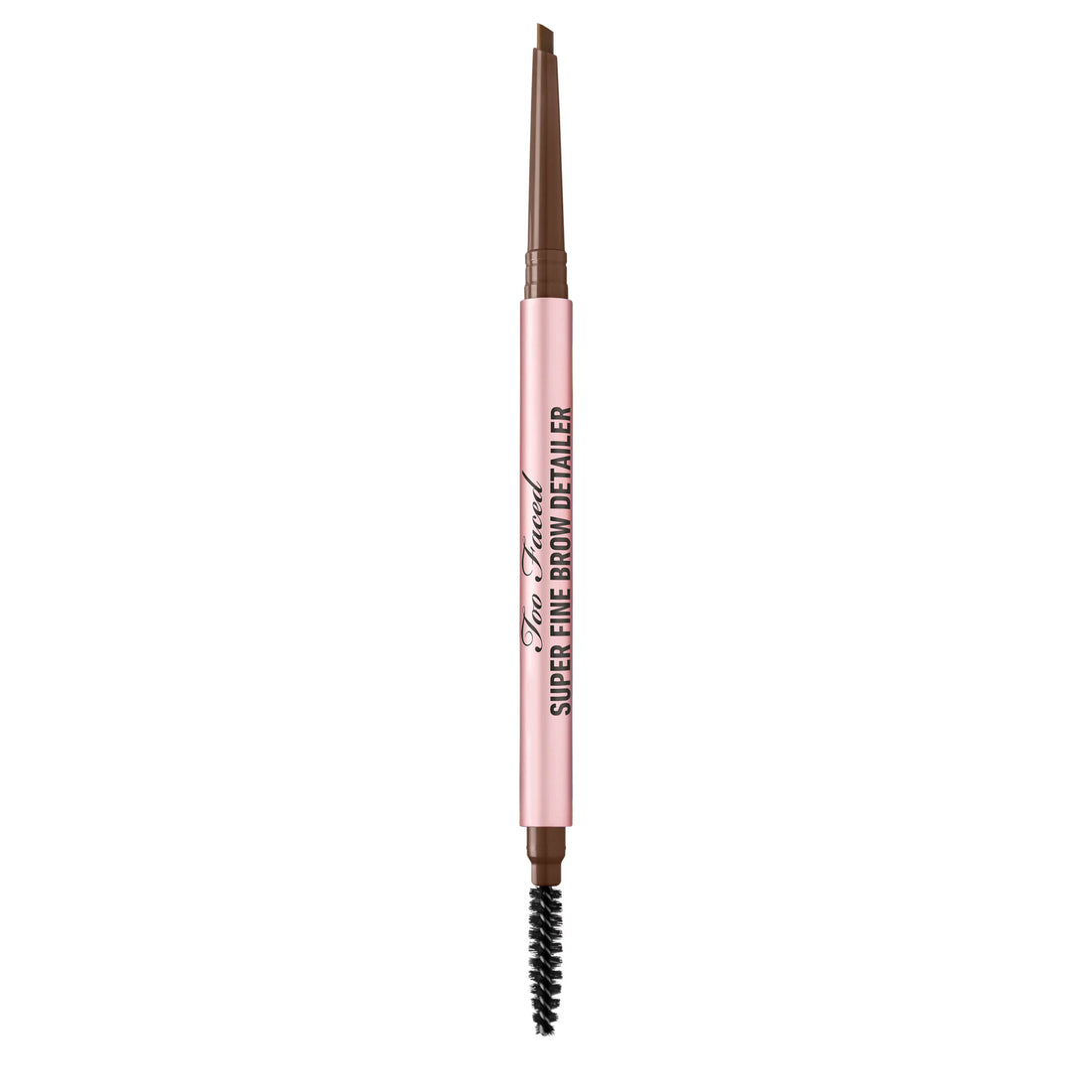 Super Fine Brow Detailer Eyebrow Pencil - 0.19g