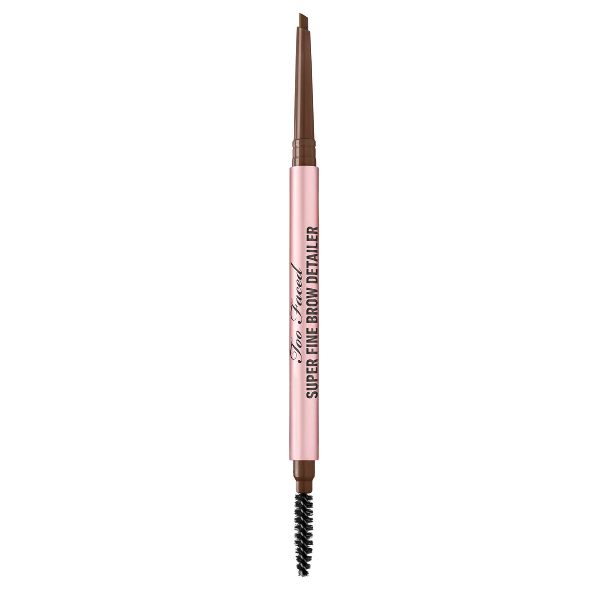 Super Fine Brow Detailer Eyebrow Pencil - 0.19g
