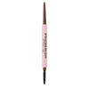 Super Fine Brow Detailer Eyebrow Pencil - 0.19g