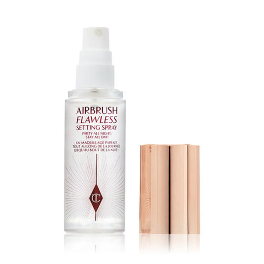Airbrush Flawless Setting Spray -34ml