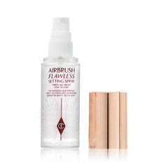 Airbrush Flawless Setting Spray -34ml