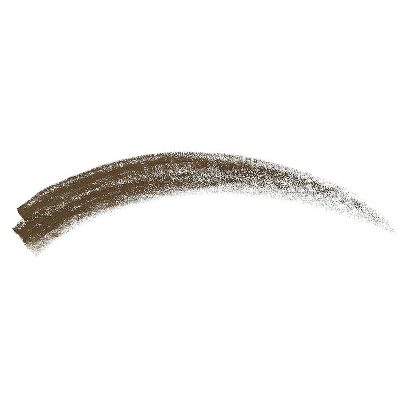 Ultra Precise Brow Pencil -0.05g