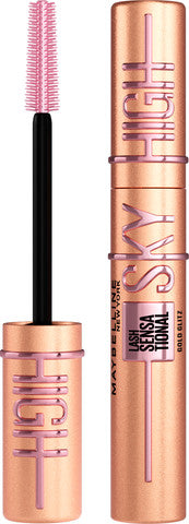 Lash Sensational Sky High Mascara - 7.5ml