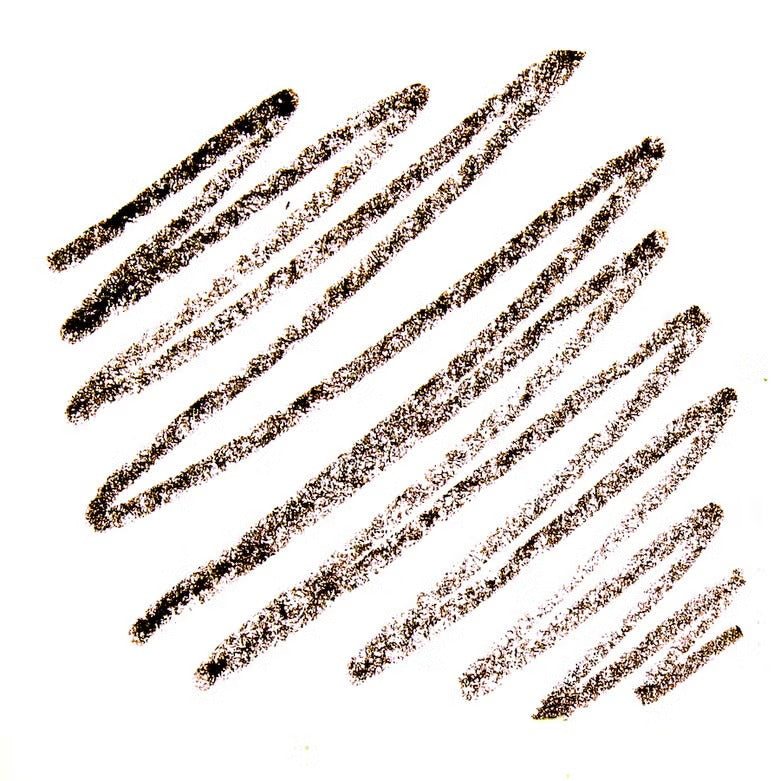 Ultra Precise Brow Pencil -0.05g