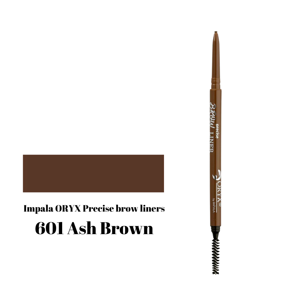 ORYX Precise Automatic Brow Liner -0.09g