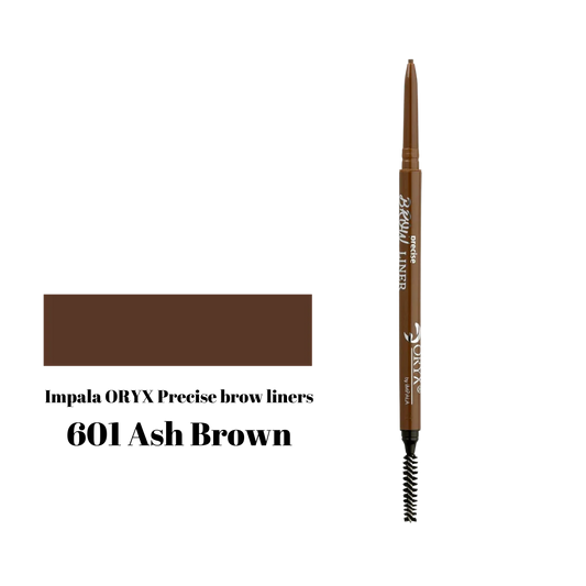 ORYX Precise Automatic Brow Liner -0.09g