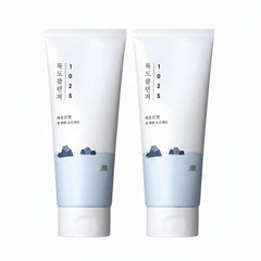 1025 Dokdo Cleanser Double Set -2x200ml