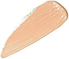 Radiant Creamy Concealer -6ml