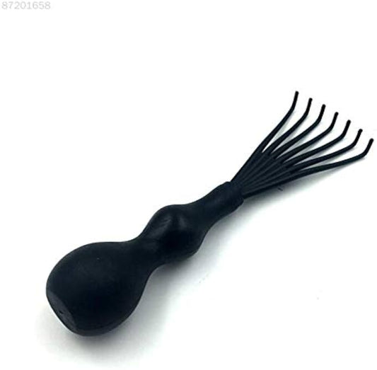 Scalp Massage Brush