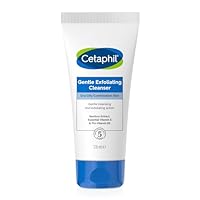 Extra Gentle Daily Scrub - 178mI