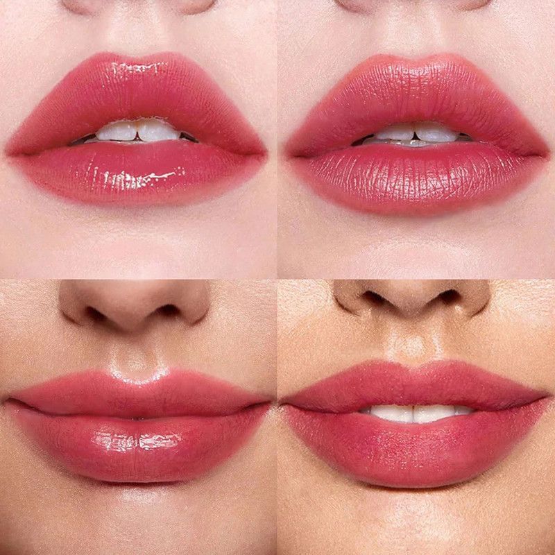 Take A Hint Lip Tint - 3.5ml