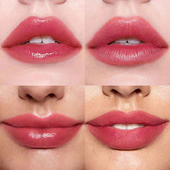 Take A Hint Lip Tint - 3.5ml