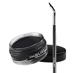Eyeliner Gel -5.5g
