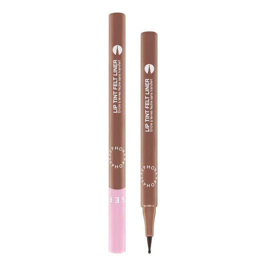 lip tint felt liner -1ml