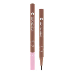lip tint felt liner -1ml