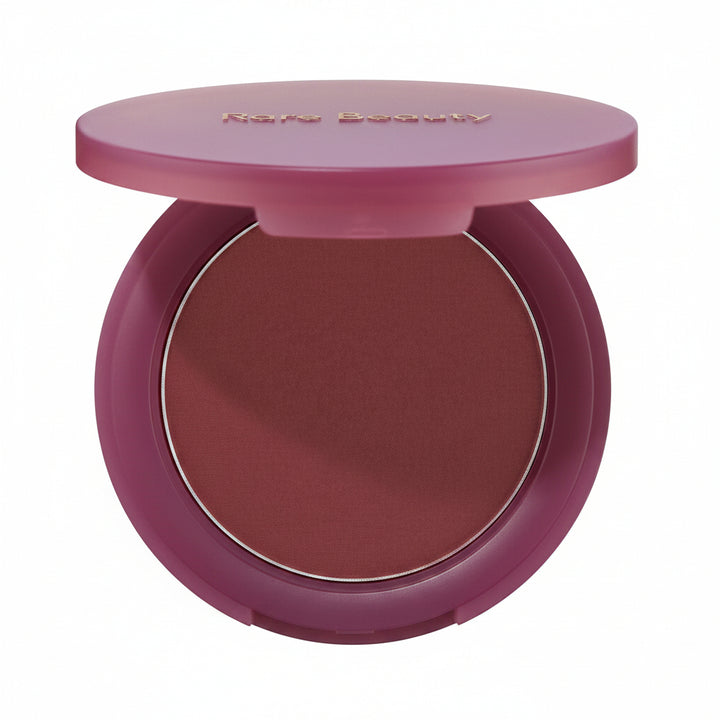 Soft Pinch Matte Bouncy Blush Truth -6.4g