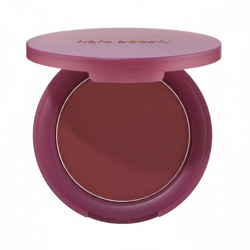 Soft Pinch Matte Bouncy Blush Truth -6.4g