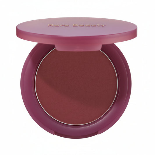 Soft Pinch Matte Bouncy Blush Truth -6.4g