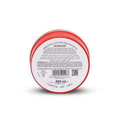 Glycerin Skin Cream
