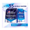 3D Whitestrips Teeth Whitening Kit -1 Kit