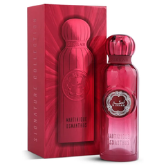 Martinique Osmanthus Eau de Parfum -200ml