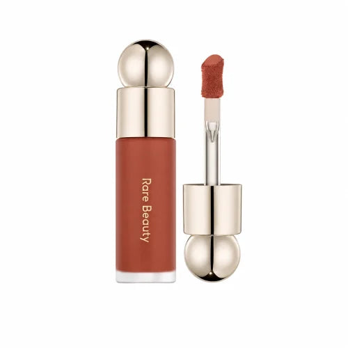 Soft Pinch Liquid Blush - 7.5ml