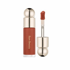 Soft Pinch Liquid Blush - 7.5ml