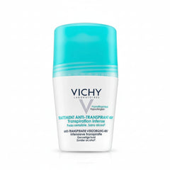 Deodorant Intensive Anti-Perspirant Treatment -50ml