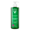 Normaderm Cleansing Gel Face & Body -400ml