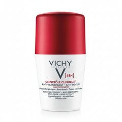 Clinical Control 96H Anti-Perspirant Deodorant -50ml