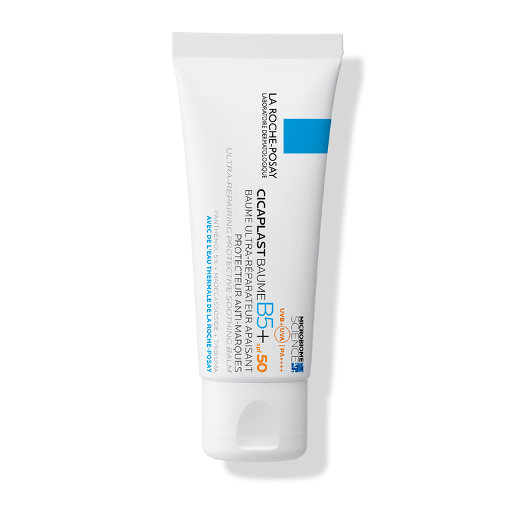 Cicaplast Baume B5 SPF50