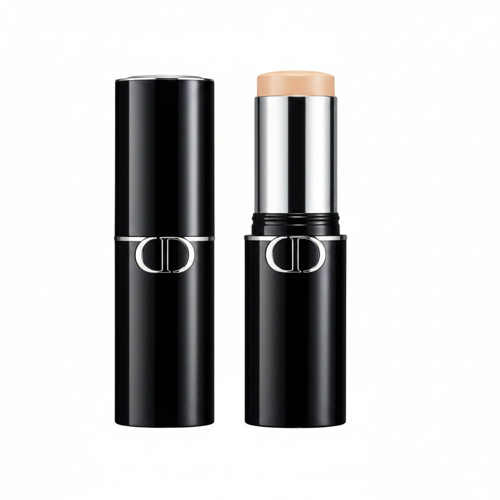 Dior Forever Skin Perfect Foundation Stick / 1W WARM -10g