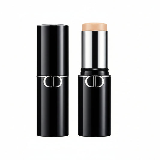 Dior Forever Skin Perfect Foundation Stick / 1W WARM -10g
