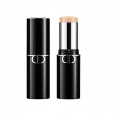 Dior Forever Skin Perfect Foundation Stick / 1W WARM -10g