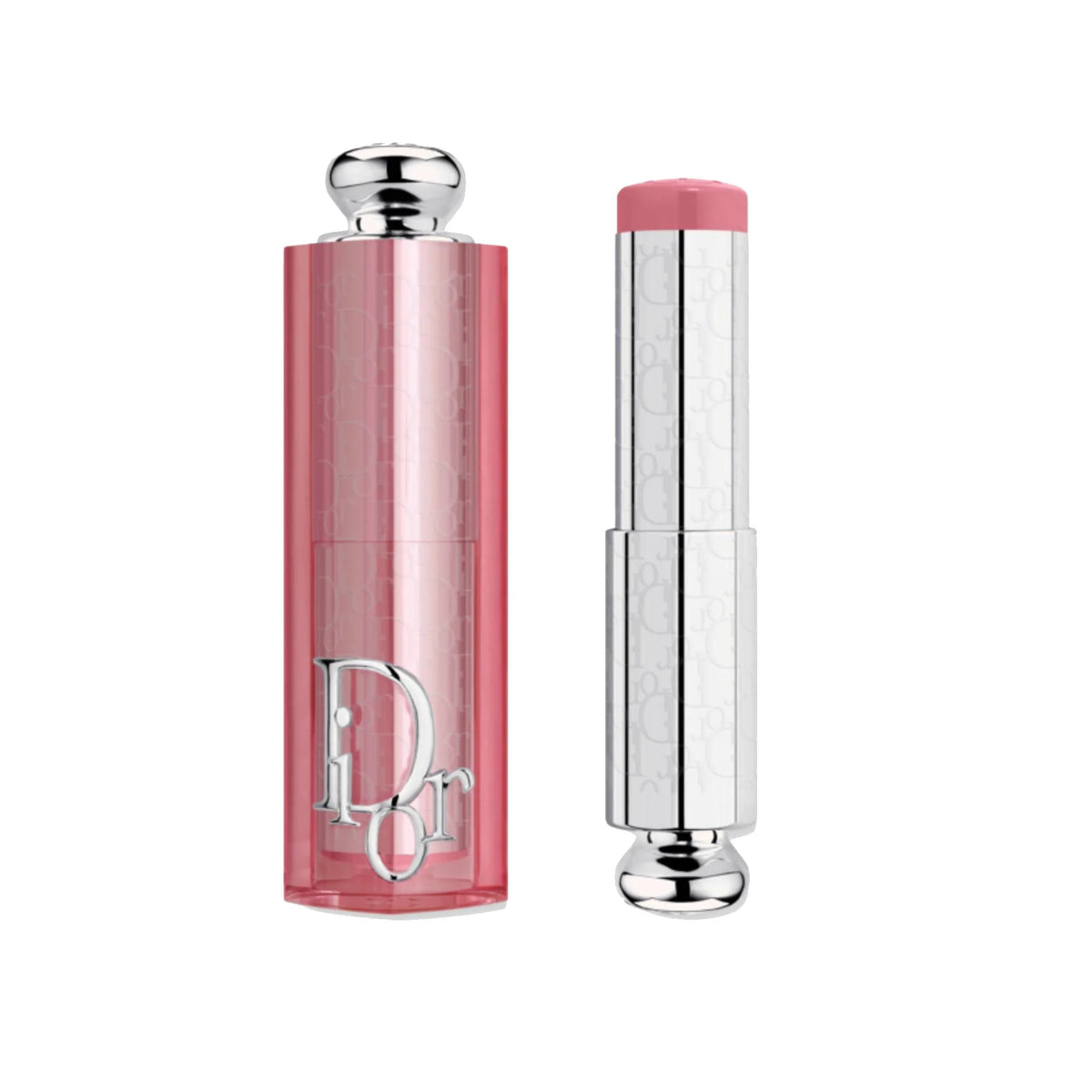 Backstage Rosy Glow Stick -6G