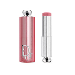 Backstage Rosy Glow Stick -6G