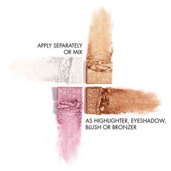 Backstage Glow Maximizer Palette - 10g