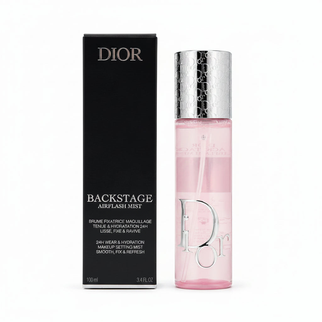 Backstage Airflash Mist -100ml