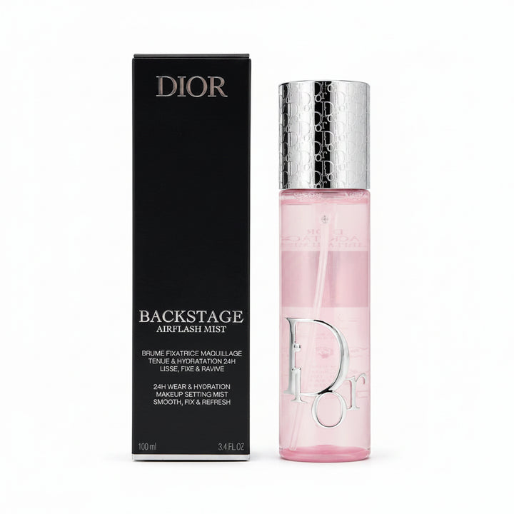 Backstage Airflash Mist -100ml