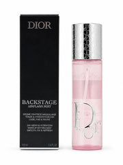 Backstage Airflash Mist -100ml