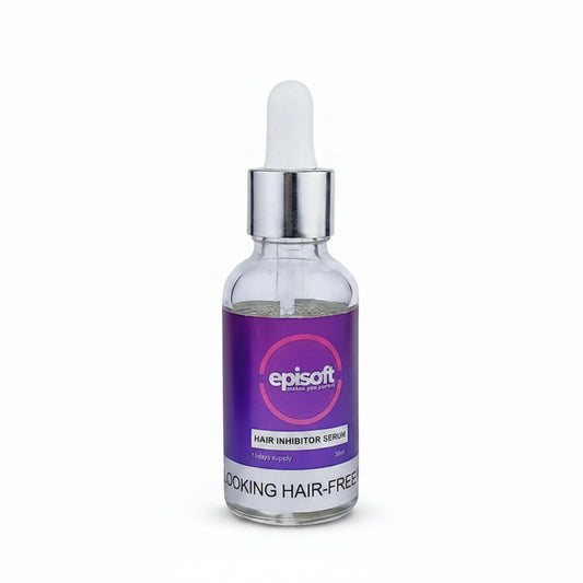 Hair Inhibitor Serum - 30ml
