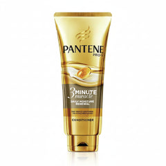 3 Minute Miracle supplement Conditioner -300ml