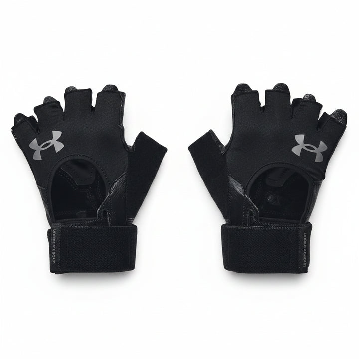 Training Gloves -2pcs