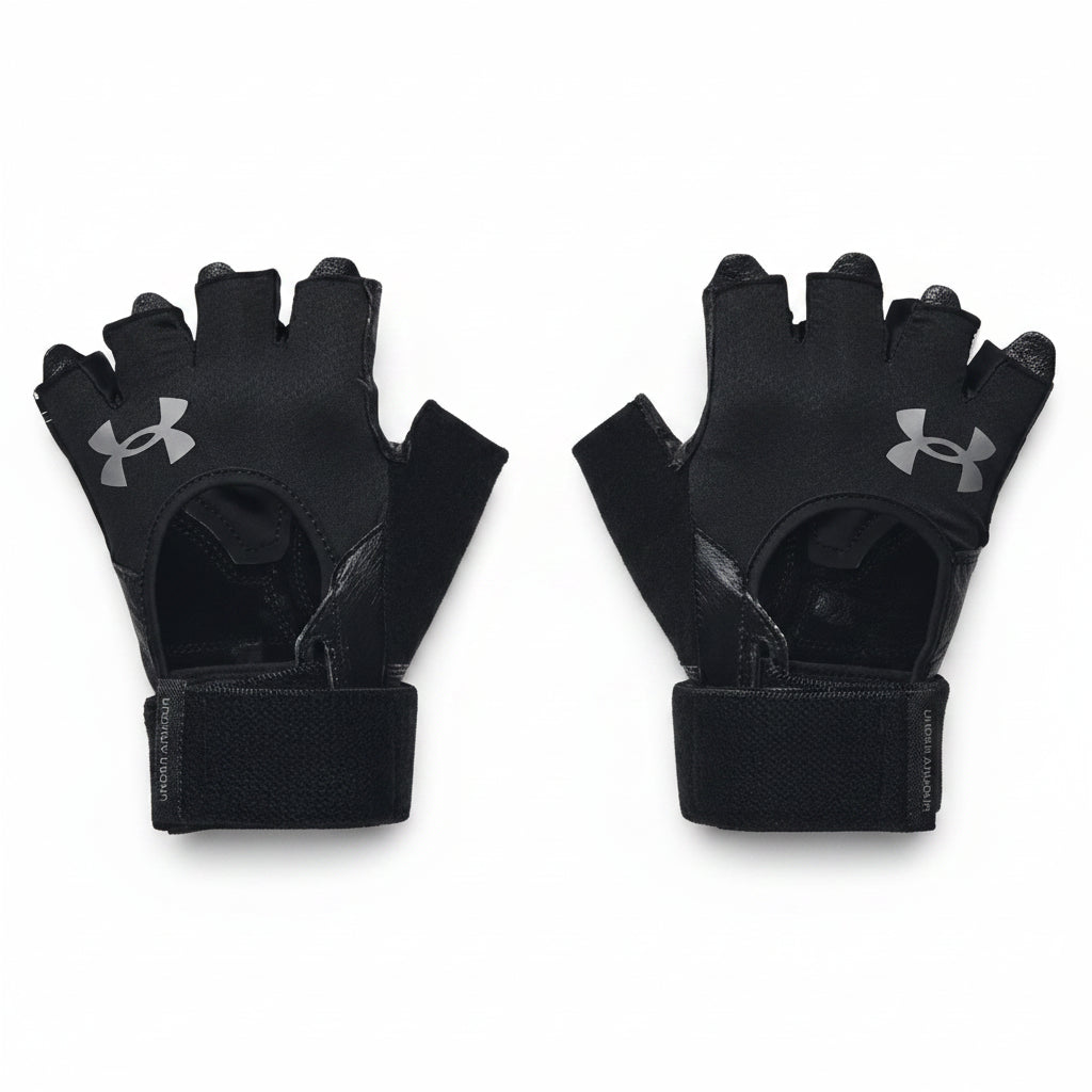 Training Gloves -2pcs